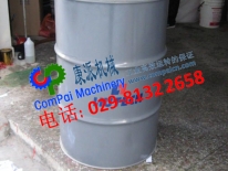 忻州LT8046富达空压机油2205499907